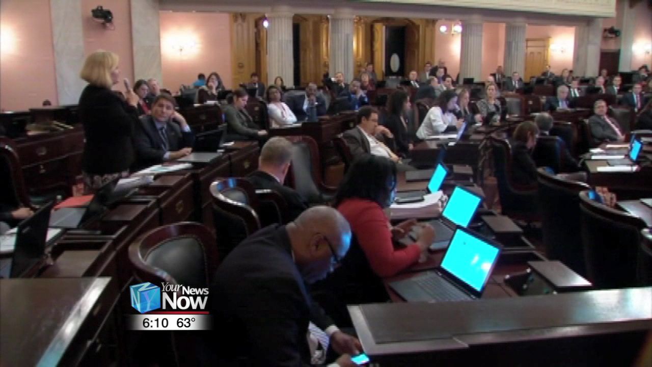 Ohio abortion bill passes House committee 1.jpg